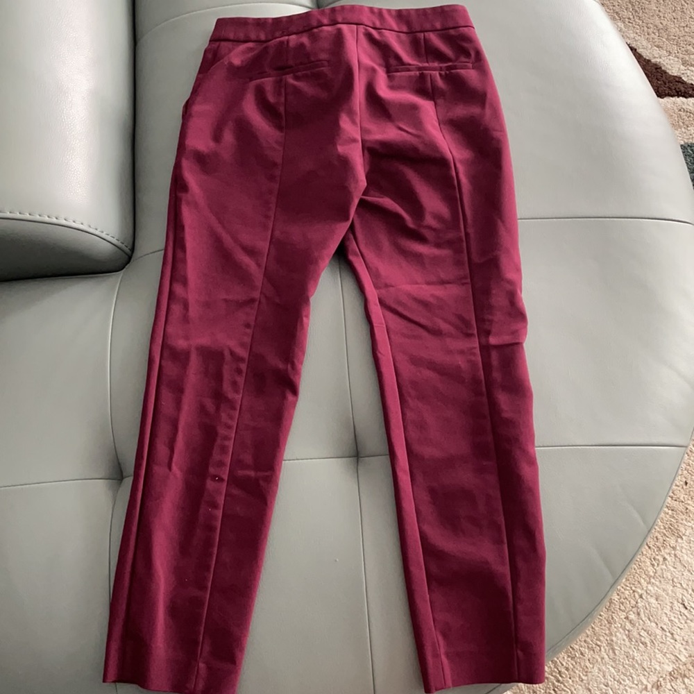Express Columnist Pants - image 3